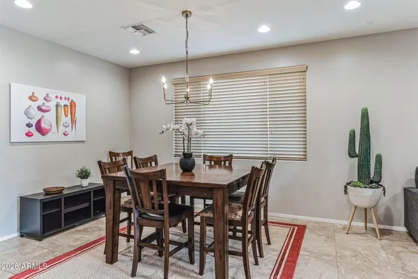 $4,000 | 7657 South Debra Drive, Gilbert, AZ 85298