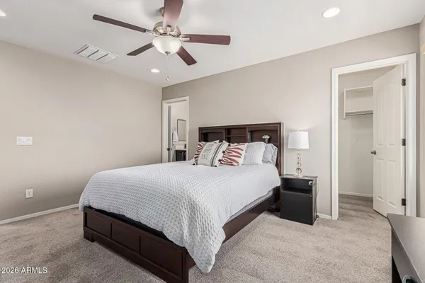 $4,000 | 7657 South Debra Drive, Gilbert, AZ 85298