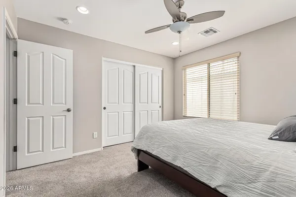 $4,000 | 7657 South Debra Drive, Gilbert, AZ 85298