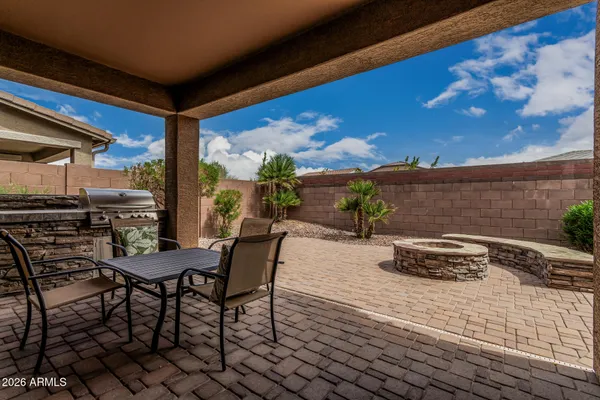 $4,000 | 7657 South Debra Drive, Gilbert, AZ 85298