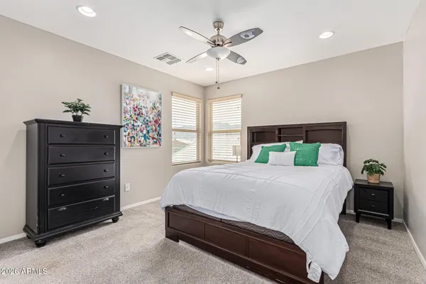 $4,000 | 7657 South Debra Drive, Gilbert, AZ 85298