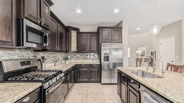 $4,000 | 7657 South Debra Drive, Gilbert, AZ 85298