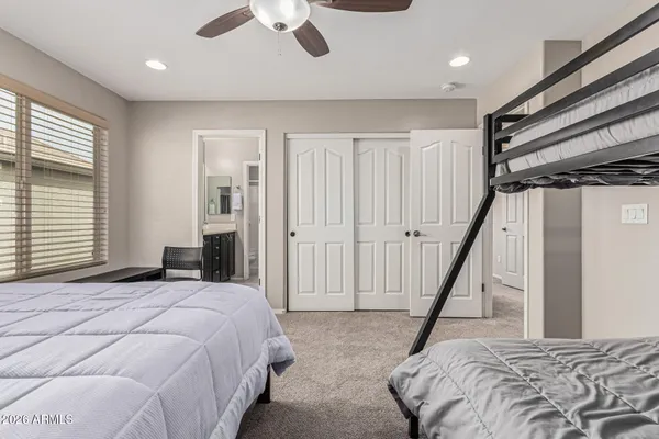 $4,000 | 7657 South Debra Drive, Gilbert, AZ 85298