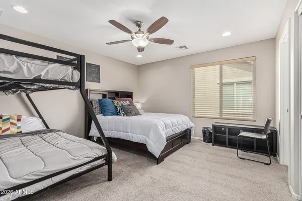 $4,000 | 7657 South Debra Drive, Gilbert, AZ 85298