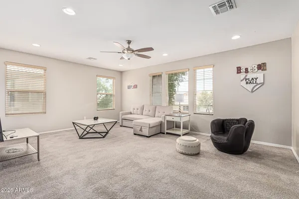 $4,000 | 7657 South Debra Drive, Gilbert, AZ 85298