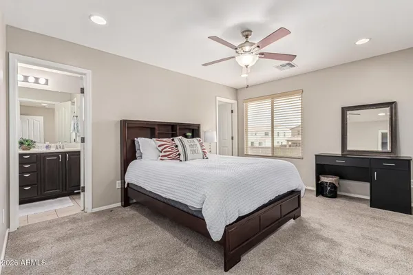 $4,000 | 7657 South Debra Drive, Gilbert, AZ 85298