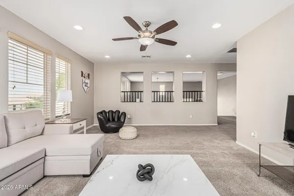 $4,000 | 7657 South Debra Drive, Gilbert, AZ 85298