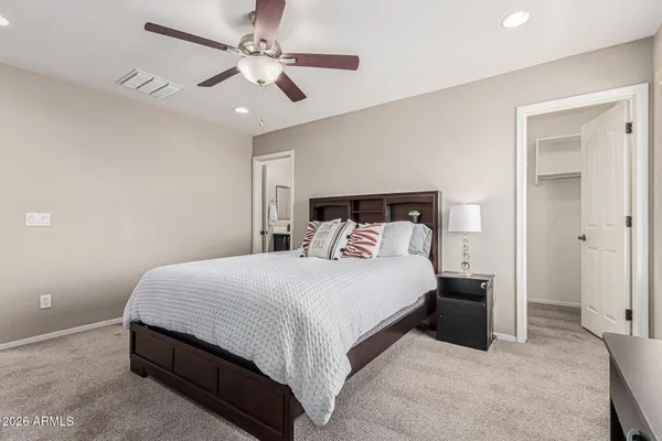 $4,000 | 7657 South Debra Drive, Gilbert, AZ 85298