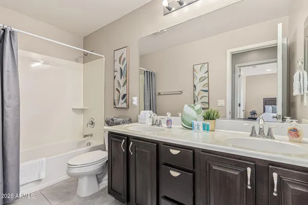 $4,000 | 7657 South Debra Drive, Gilbert, AZ 85298