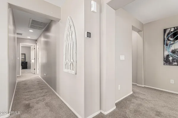 $4,000 | 7657 South Debra Drive, Gilbert, AZ 85298