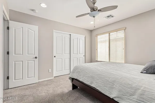 $4,000 | 7657 South Debra Drive, Gilbert, AZ 85298