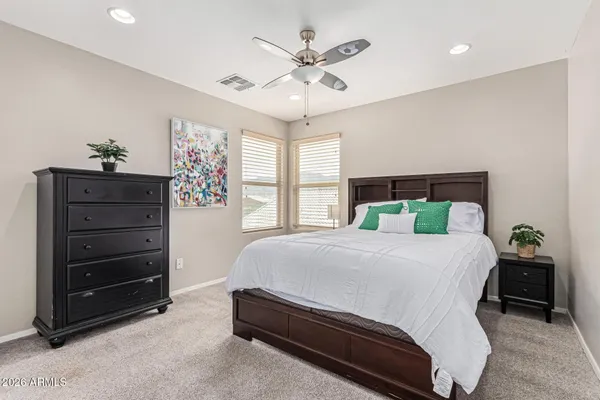 $4,000 | 7657 South Debra Drive, Gilbert, AZ 85298