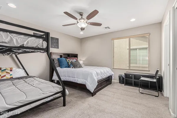 $4,000 | 7657 South Debra Drive, Gilbert, AZ 85298