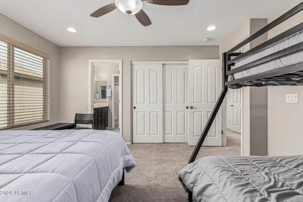 $4,000 | 7657 South Debra Drive, Gilbert, AZ 85298