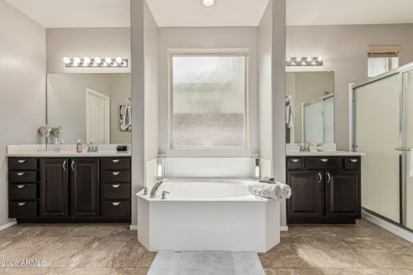 $4,000 | 7657 South Debra Drive, Gilbert, AZ 85298