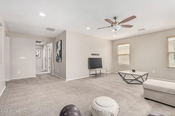 $4,000 | 7657 South Debra Drive, Gilbert, AZ 85298