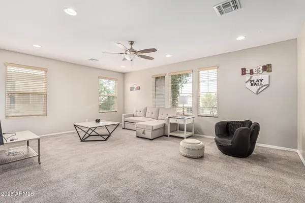 $4,000 | 7657 South Debra Drive, Gilbert, AZ 85298