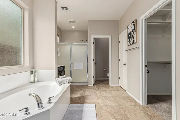 $4,000 | 7657 South Debra Drive, Gilbert, AZ 85298