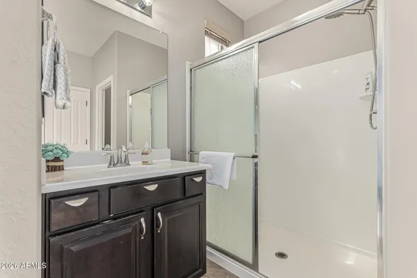 $4,000 | 7657 South Debra Drive, Gilbert, AZ 85298