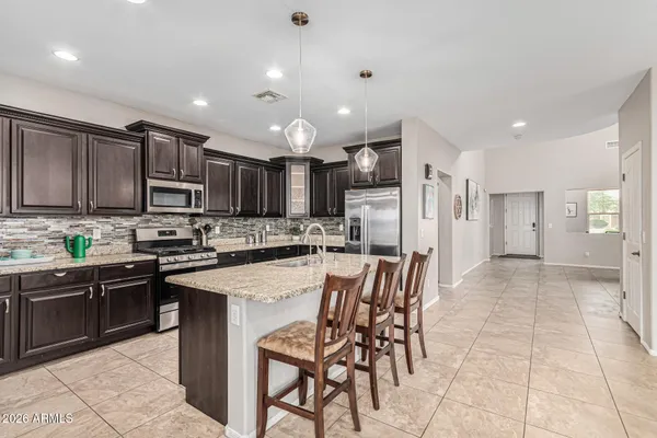 $4,000 | 7657 South Debra Drive, Gilbert, AZ 85298