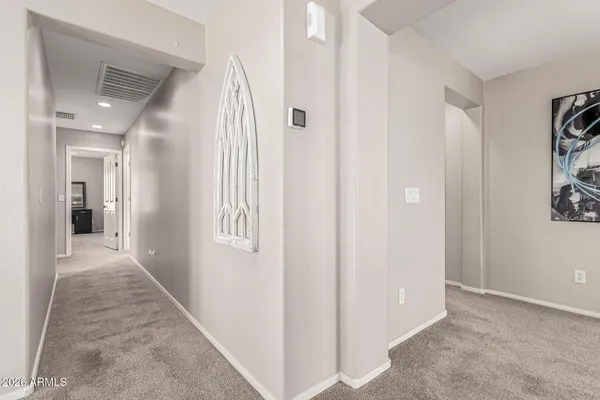 $4,000 | 7657 South Debra Drive, Gilbert, AZ 85298