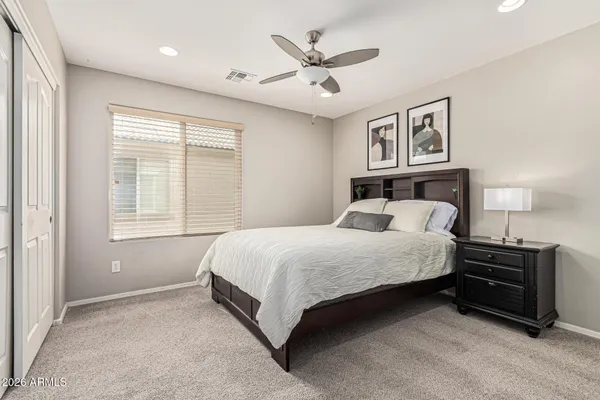 $4,000 | 7657 South Debra Drive, Gilbert, AZ 85298