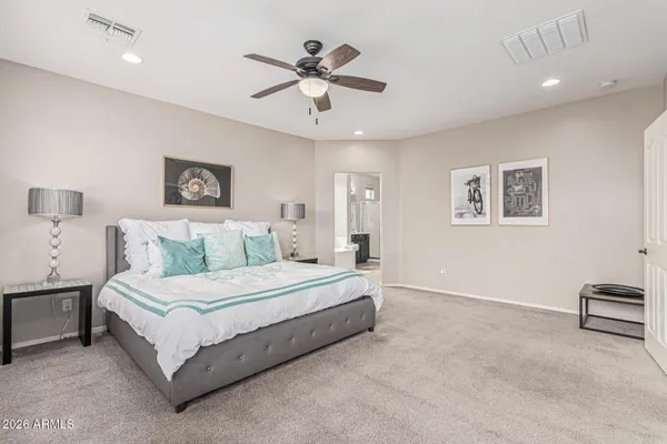 $4,000 | 7657 South Debra Drive, Gilbert, AZ 85298