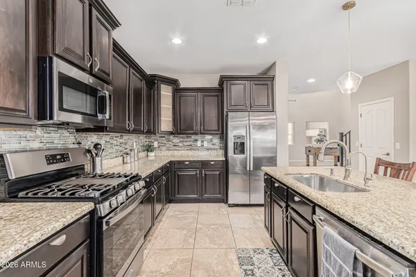 $4,000 | 7657 South Debra Drive, Gilbert, AZ 85298