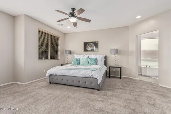 $4,000 | 7657 South Debra Drive, Gilbert, AZ 85298