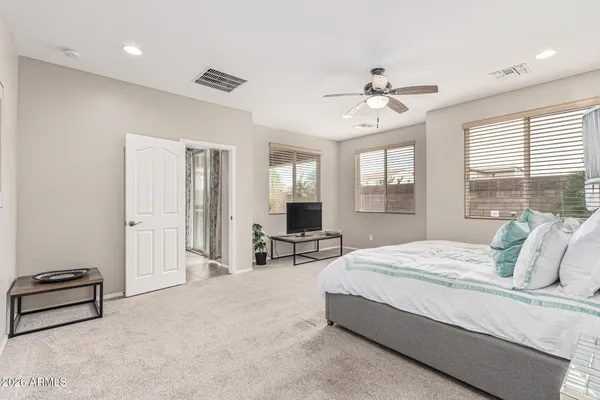 $4,000 | 7657 South Debra Drive, Gilbert, AZ 85298