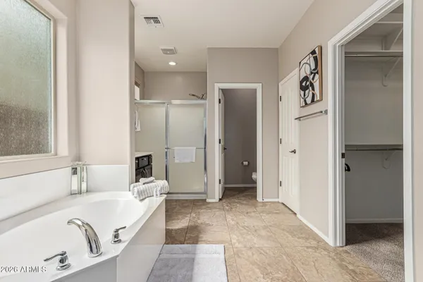 $4,000 | 7657 South Debra Drive, Gilbert, AZ 85298