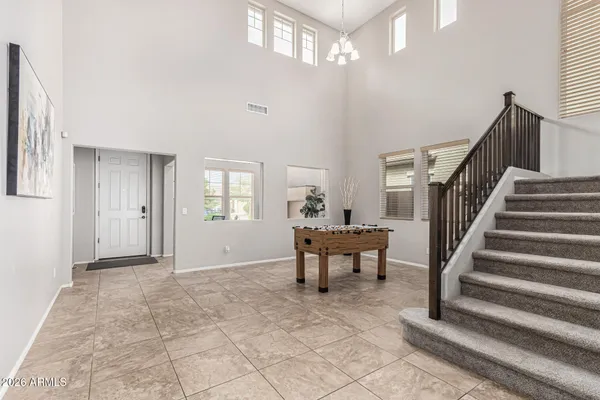 $4,000 | 7657 South Debra Drive, Gilbert, AZ 85298