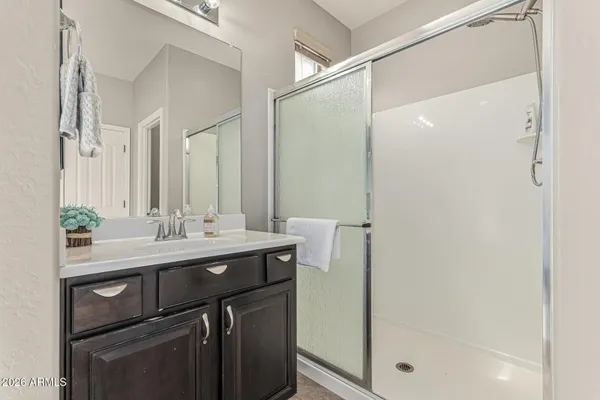 $4,000 | 7657 South Debra Drive, Gilbert, AZ 85298