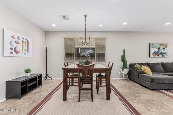 $4,000 | 7657 South Debra Drive, Gilbert, AZ 85298