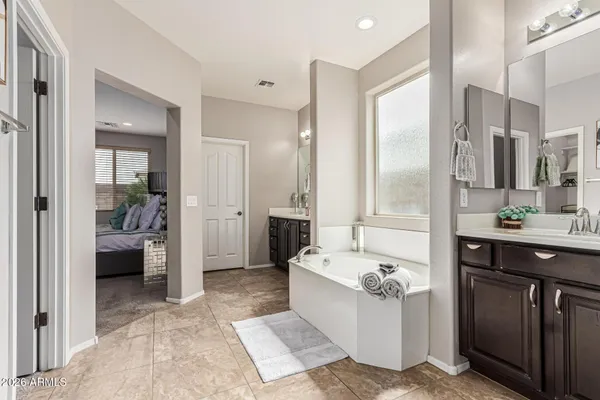 $4,000 | 7657 South Debra Drive, Gilbert, AZ 85298