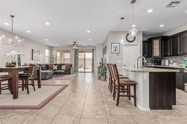 $4,000 | 7657 South Debra Drive, Gilbert, AZ 85298