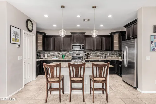 $4,000 | 7657 South Debra Drive, Gilbert, AZ 85298