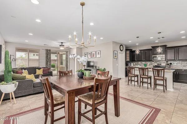 $4,000 | 7657 South Debra Drive, Gilbert, AZ 85298