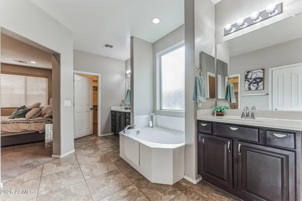 $4,000 | 7657 South Debra Drive, Gilbert, AZ 85298