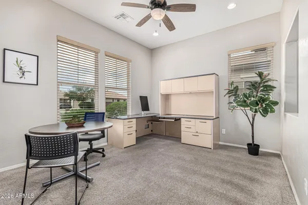 $4,000 | 7657 South Debra Drive, Gilbert, AZ 85298