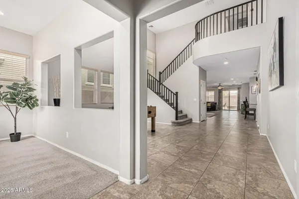 $4,000 | 7657 South Debra Drive, Gilbert, AZ 85298