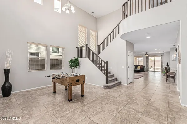 $4,000 | 7657 South Debra Drive, Gilbert, AZ 85298