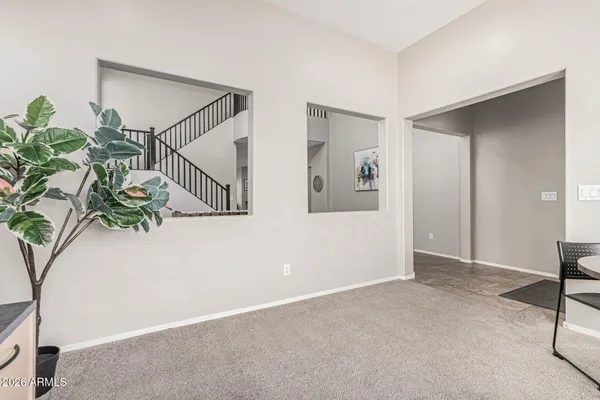 $4,000 | 7657 South Debra Drive, Gilbert, AZ 85298