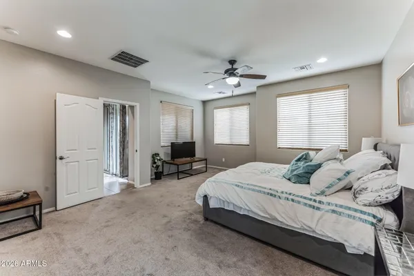 $4,000 | 7657 South Debra Drive, Gilbert, AZ 85298