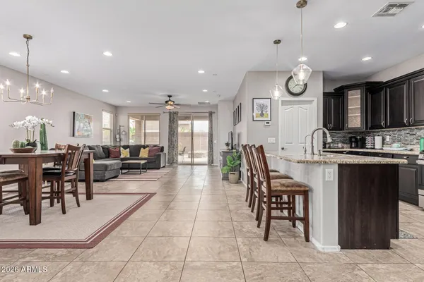 $4,000 | 7657 South Debra Drive, Gilbert, AZ 85298