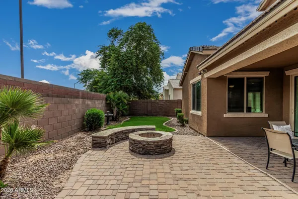 $4,000 | 7657 South Debra Drive, Gilbert, AZ 85298