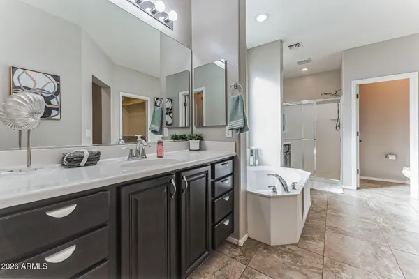 $4,000 | 7657 South Debra Drive, Gilbert, AZ 85298