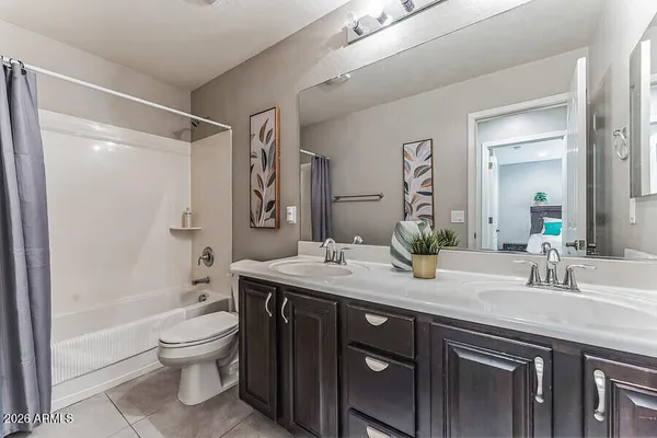 $4,000 | 7657 South Debra Drive, Gilbert, AZ 85298