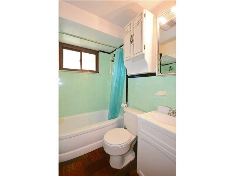 5180 Curry Road Baldwin, PA 15236 - Photo 16 of 21 Full Bath. Full Bathroom on Main level