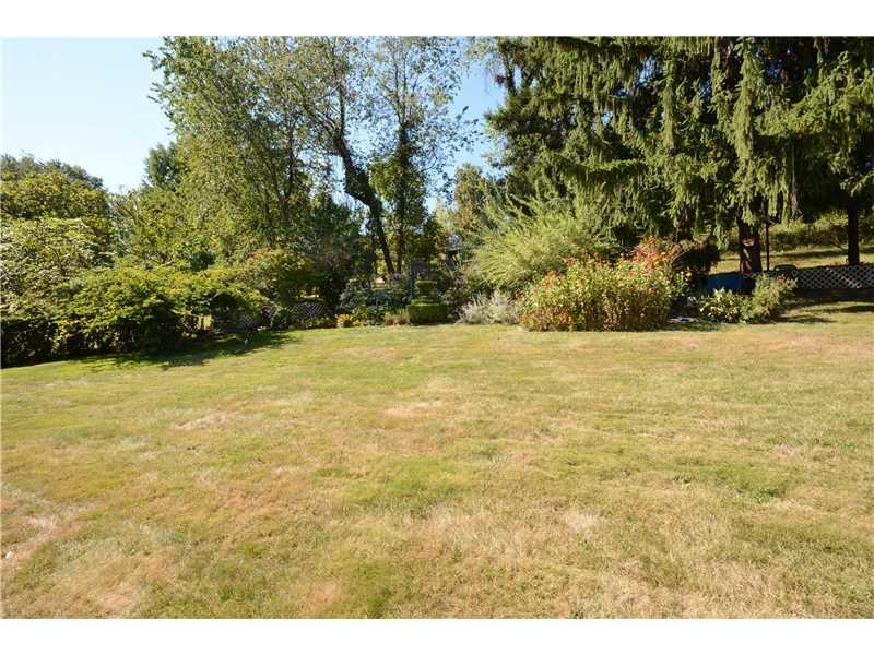 5180 Curry Road Baldwin, PA 15236 - Photo 4 of 21 Land/Lot. Lots of nice flowers, plantings..plenty of room for your own garden~